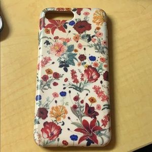 iPhone 7 Plus case